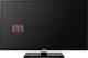 Telewizor Toshiba Telewizory LCD >> Telewizor 32" LCD TOSHIBA 32HL933G(LED)- RTVTOSTLC0122 1