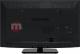 Telewizor Toshiba Telewizory LCD >> Telewizor 32" LCD TOSHIBA 32HL933G(LED)- RTVTOSTLC0122 1