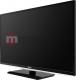 Telewizor Toshiba Telewizory LCD >> Telewizor 32" LCD TOSHIBA 32HL933G(LED)- RTVTOSTLC0122 2