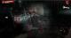 Dead Island + DLC Xbox 360 10