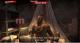 Dead Island + DLC Xbox 360 13