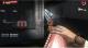 Dead Island + DLC Xbox 360 14