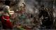 Dead Island + DLC Xbox 360 3