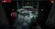 Dead Island + DLC Xbox 360 6