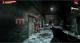 Dead Island + DLC Xbox 360 7