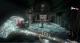 Dead Island + DLC Xbox 360 8