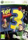 Toy Story 3 Xbox 360 1