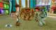 Toy Story 3 Xbox 360 2