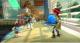 Toy Story 3 Xbox 360 5
