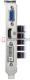 Karta graficzna Asus GeForce GT 610 2GB DDR3 (64 bit) HDMI, DVI, BOX (GT610-SL-2GD3-L) 2