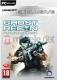 Tom Clancy\'s Ghost Recon: Future Soldier PC 1