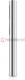 Yarvik 4 GB - srebrny - PMP221 2