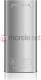 Yarvik 4 GB - srebrny - PMP221 3