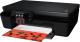 Urządzenie wielofunkcyjne HP Deskjet Ink Advantage 5525 (CZ282C) 1