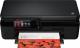 Urządzenie wielofunkcyjne HP Deskjet Ink Advantage 5525 (CZ282C) 1