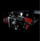 Aparat cyfrowy Fujifilm X100 black special edition 1
