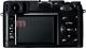 Aparat cyfrowy Fujifilm X100 black special edition 2