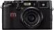 Aparat cyfrowy Fujifilm X100 black special edition 3