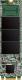 Dysk SSD Silicon Power A55 128GB M.2 2280 SATA III (SP128GBSS3A55M28) 1