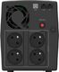 UPS PowerWalker VI 1500 STL FR (10121082) 2