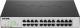 Switch D-Link DGS-1100-24 1
