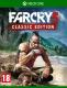Far Cry 3 HD Xbox One 1