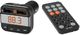 Transmiter FM Acme F330 1