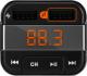 Transmiter FM Acme F330 1
