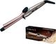 Lokówka Remington Keratin Protect CI5318 1