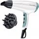 Suszarka Remington Shine Therapy D5216 1