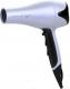 Suszarka Remington AC5099 1