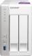 Serwer plików Qnap TS-231P + 2x WD WD20EFRX 2TB 1