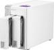 Serwer plików Qnap TS-231P + 2x WD WD20EFRX 2TB 15