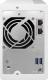 Serwer plików Qnap TS-231P + 2x WD WD20EFRX 2TB 18