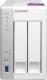 Serwer plików Qnap TS-231P + 2x WD WD20EFRX 2TB 2