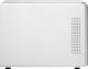 Serwer plików Qnap TS-231P + 2x WD WD20EFRX 2TB 9