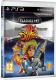 Jak & Daxter Collection 1