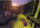 Jak & Daxter Collection 10