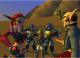 Jak & Daxter Collection 12