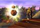 Jak & Daxter Collection 2
