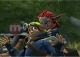 Jak & Daxter Collection 5