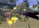 Jak & Daxter Collection 6