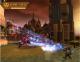 Ratchet & Clank Trilogy 14
