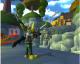 Ratchet & Clank Trilogy 2
