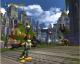 Ratchet & Clank Trilogy 5