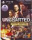 Uncharted Trylogia 1