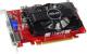 Karta graficzna Asus Radeon HD 6670, 2GB DDR3 (128 Bit) DVI, HDMI, D-SUB, BOX (HD6670-2GD3) 1