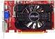 Karta graficzna Asus Radeon HD 6670, 2GB DDR3 (128 Bit) DVI, HDMI, D-SUB, BOX (HD6670-2GD3) 1