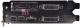 Karta graficzna XFX HD7850 Core Edition 2GB FX-785A-CNJC 3