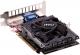 Karta graficzna MSI GT 630 4096MB DDR3/128bit DVI/HDMI PCI-E (810/1000) (N630GT-MD4GD3) 2